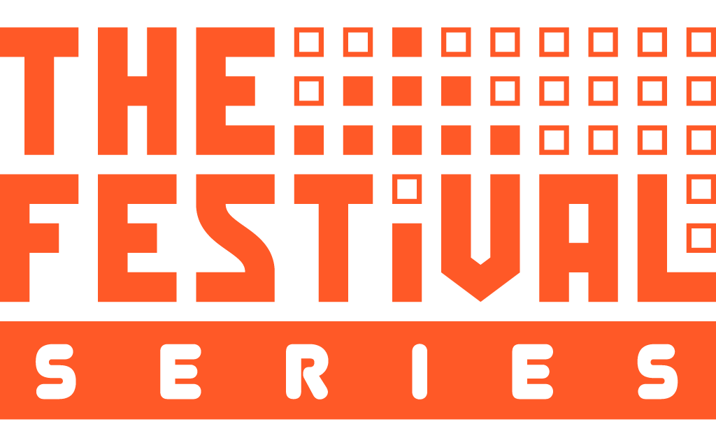 The Festival Series