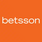 Betsson