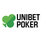 unibetpoker